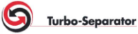 Turbo-Separator