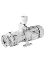 BAL/SBA901 – 903