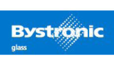 Bystronic MZF-T22