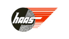 Haas MZA-T10