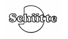 Schütte WU 405