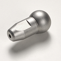 Image for Nozzles