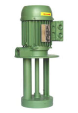 IMM 63