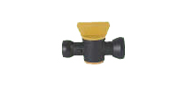 Valves