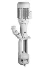 SGL1400 – 2200