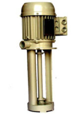 SPV 25 – 33